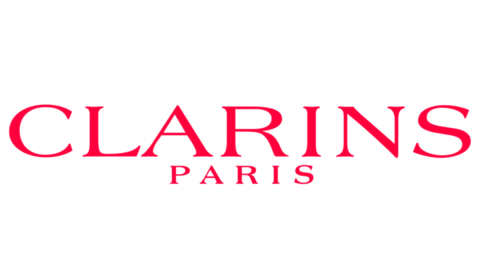 client