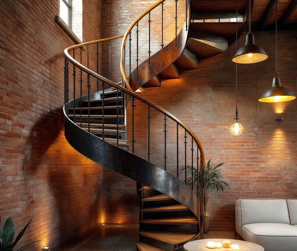 O2Bat_loft_montreuil00002