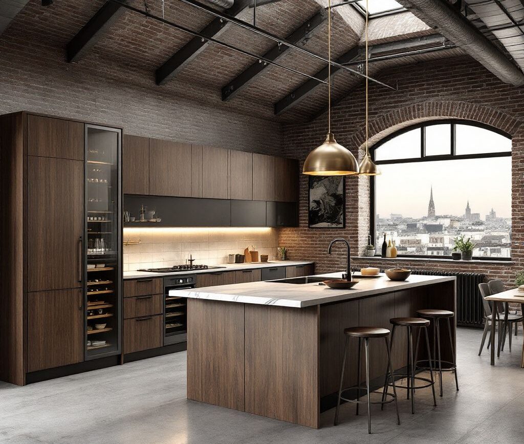 O2Bat_loft_montreuil00003