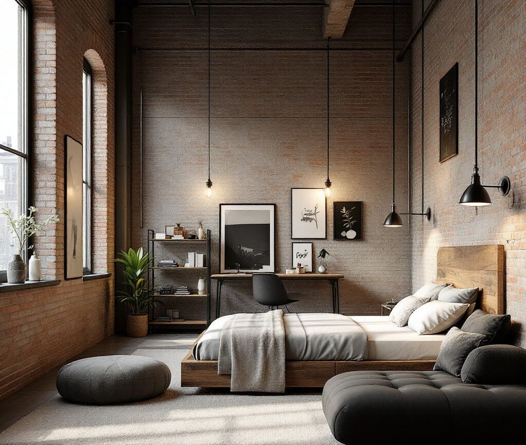 O2Bat_loft_montreuil00004