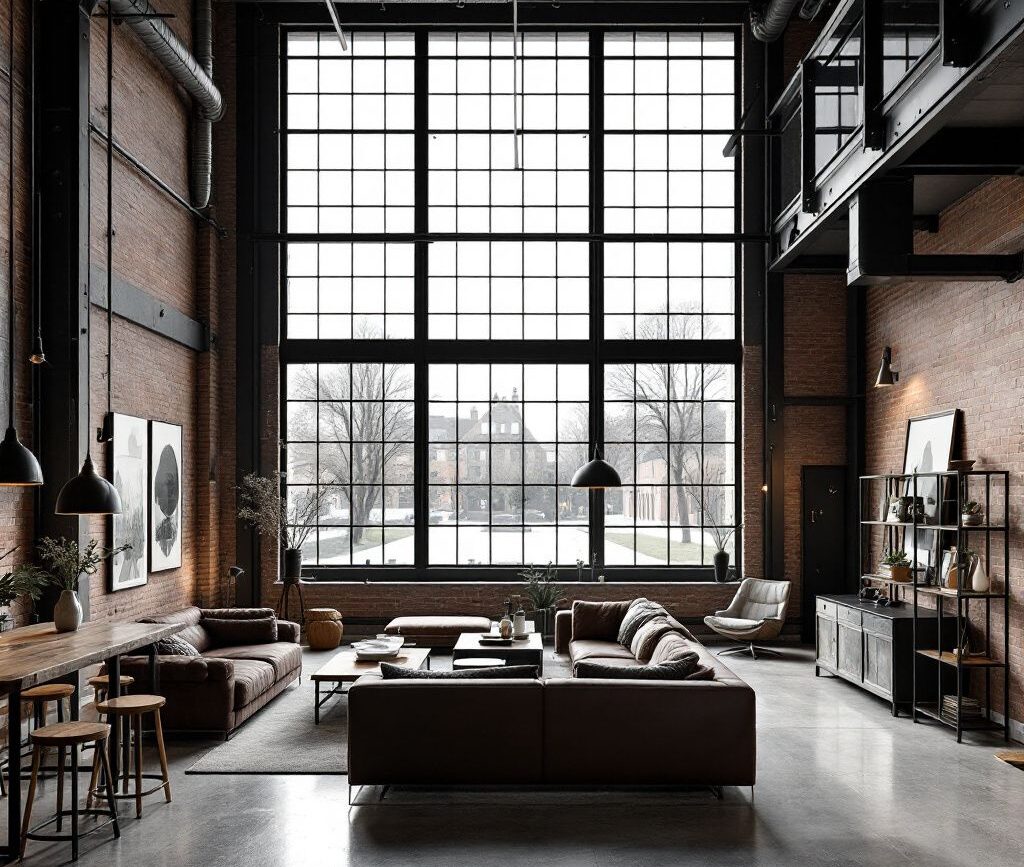 O2Bat_loft_montreuil00006