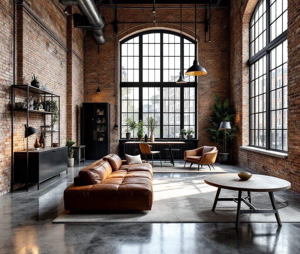 O2Bat_loft_montreuil00015