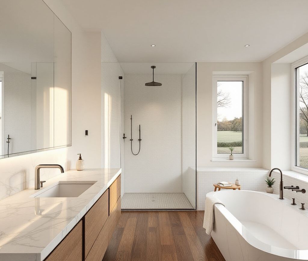 O2Bat_maison_saint_mande00004