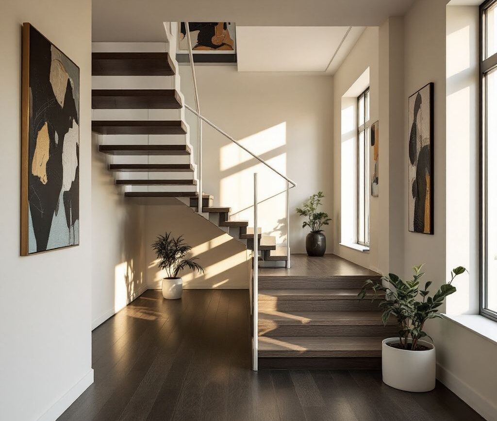 O2Bat_maison_saint_mande00005