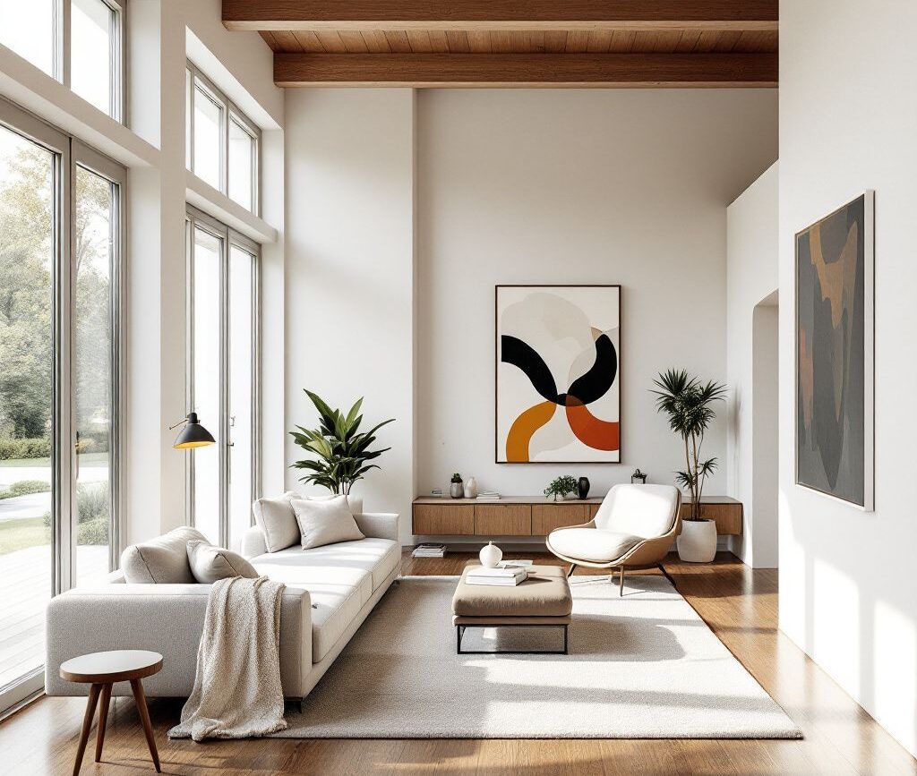 O2Bat_maison_saint_mande00007